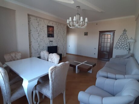 2 otaq · 90 m²
