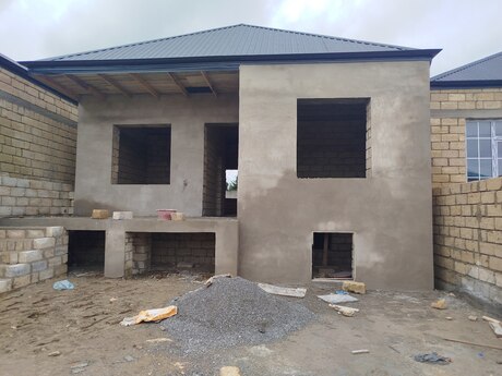 3 rooms · 100 m² · floor 1/1, Mehdiabad