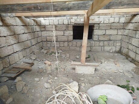 Продаётся 3-комнатный дом, Mehdiabad, 100 м², 50 000 AZN, фото 4 / 12