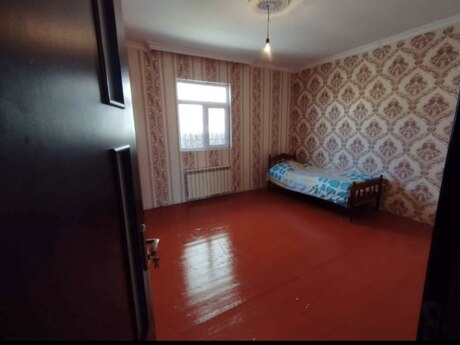 Ramanada 3 otaqlı həyət evi satılır, 100 m², 60 000 AZN, şəkil 5 / 10