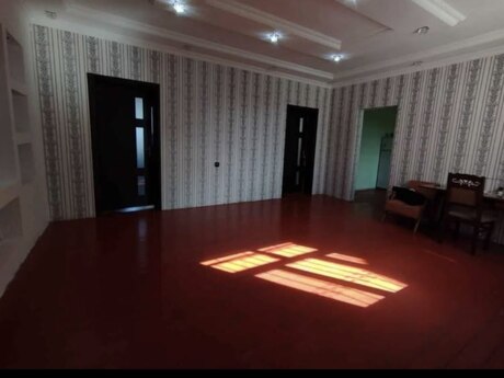 Ramanada 3 otaqlı həyət evi satılır, 100 m², 60 000 AZN, şəkil 3 / 10