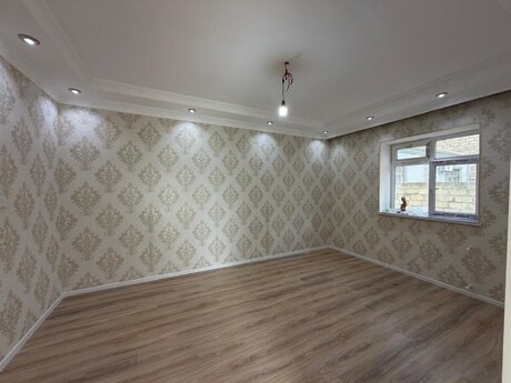 Zabratda 3 otaqlı həyət evi satılır, 90 m², 57 000 AZN, şəkil 5 / 10