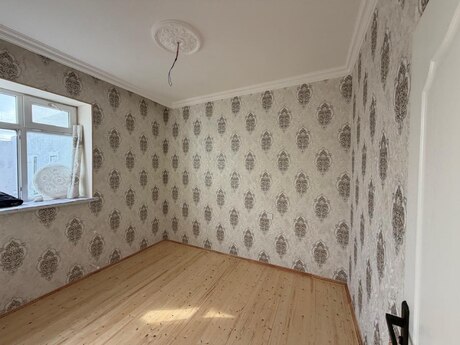Zabratda 3 otaqlı həyət evi satılır, 90 m², 57 000 AZN, şəkil 3 / 10
