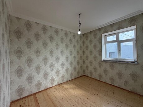 Zabratda 3 otaqlı həyət evi satılır, 90 m², 57 000 AZN, şəkil 4 / 10