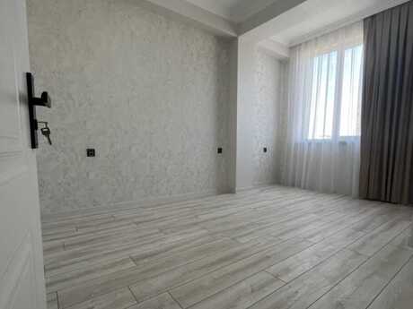 Masazırda 2 otaqlı yeni tikili mənzil satılır, 65 m², 89 500 AZN, şəkil 4 / 11