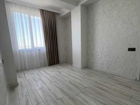 Masazırda 2 otaqlı yeni tikili mənzil satılır, 65 m², 89 500 AZN, şəkil 2 / 11