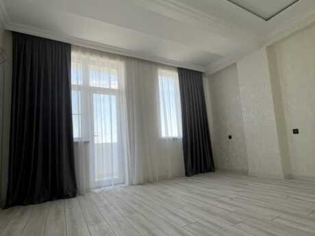 2 otaq · 65 m²