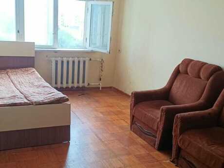 2 otaq · 70 m²