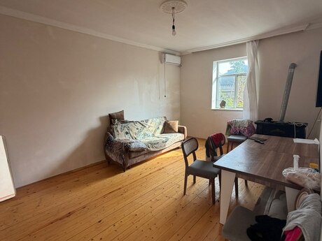 Ramanada 2 otaqlı həyət evi satılır, 60 m², 54 000 AZN, şəkil 4 / 8