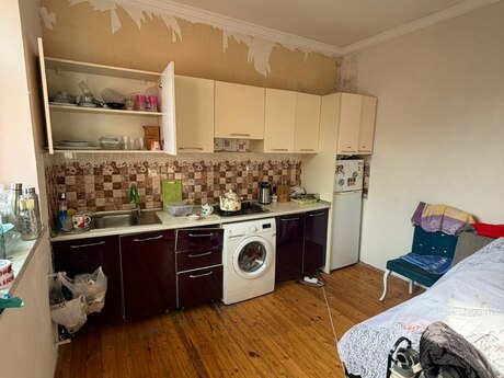 Ramanada 2 otaqlı həyət evi satılır, 60 m², 54 000 AZN, şəkil 5 / 8