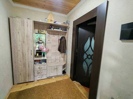 Maştağada 3 otaqlı həyət evi satılır, 90 m², 48 000 AZN, şəkil 4 / 8