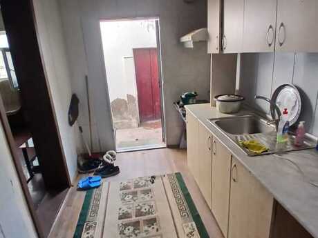 Bayılda 2 otaqlı həyət evi satılır, 65 m², 63 000 AZN, şəkil 4 / 6