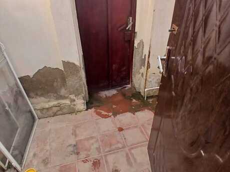 Bayılda 2 otaqlı həyət evi satılır, 65 m², 63 000 AZN, şəkil 5 / 6
