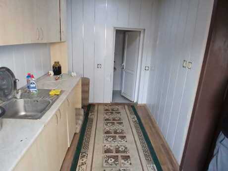 Bayılda 2 otaqlı həyət evi satılır, 65 m², 63 000 AZN, şəkil 3 / 6