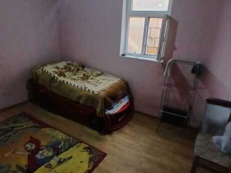 Bayılda 2 otaqlı həyət evi satılır, 65 m², 63 000 AZN, şəkil 2 / 6