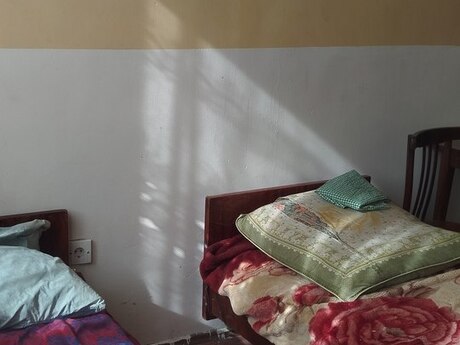 Abşeronda 1 otaqlı köhnə tikili mənzil kirayə verilir, 40 m², 230 AZN/ay, şəkil 2 / 8