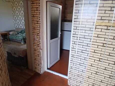 Bayılda 2 otaqlı həyət evi satılır, 67 m², 63 000 AZN, şəkil 5 / 7