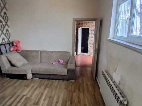 Bayılda 2 otaqlı həyət evi satılır, 67 m², 63 000 AZN, şəkil 2 / 7