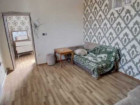 2 otaq · 67 m²