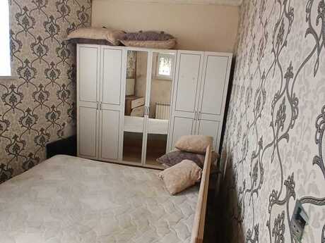 Bayılda 2 otaqlı həyət evi satılır, 67 m², 63 000 AZN, şəkil 3 / 7