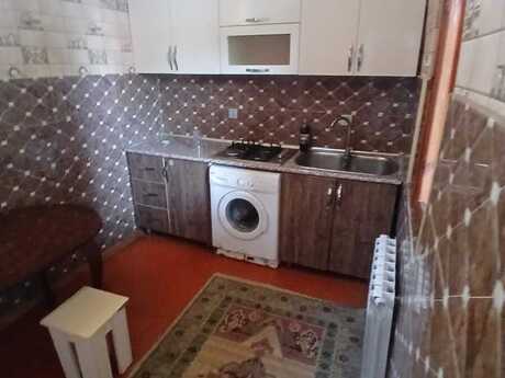 Bayılda 2 otaqlı həyət evi satılır, 67 m², 63 000 AZN, şəkil 4 / 7