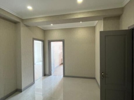2 otaq · 61 m² · 5/14 mərtəbə, West Town