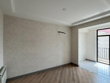 West Town kompleksində 2 otaqlı yeni tikili mənzil satılır, 61 m², 220 000 AZN, şəkil 2 / 3