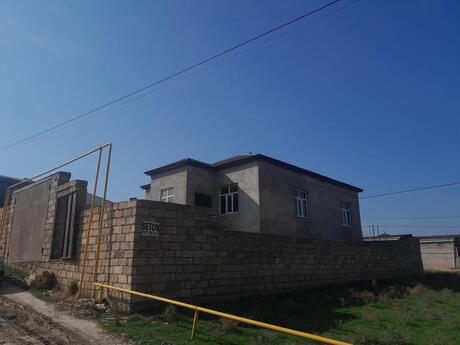 3 otaq · 120 m²