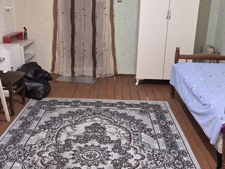 1-room house for rent in İnşaatçılar, 30 m², 300 AZN/mo, photo 5 / 9