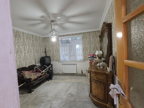 Ramanada 5 otaqlı həyət evi satılır, 160 m², 79 000 AZN, şəkil 4 / 12