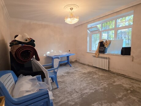 Ramanada 5 otaqlı həyət evi satılır, 160 m², 79 000 AZN, şəkil 5 / 12
