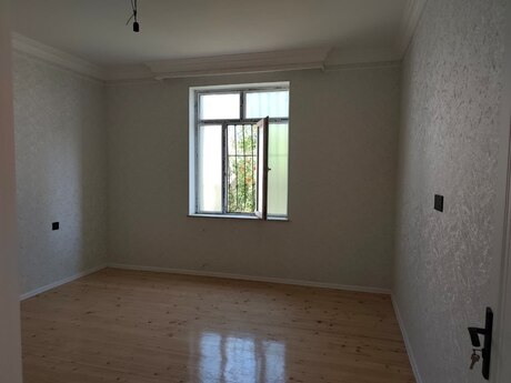 Maştağada 3 otaqlı həyət evi satılır, 100 m², 95 000 AZN, şəkil 2 / 12