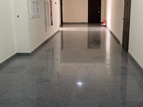 Продаётся 2-комнатная квартира в новостройке, Abşeron, 74 м², 142 000 AZN, фото 3 / 12