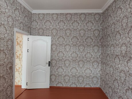 3-room house for sale in Maştağa, 70 m², 40 000 AZN, photo 5 / 12