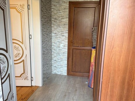 Yeni Suraxanıda 3 otaqlı həyət evi satılır, 130 m², 125 000 AZN, şəkil 5 / 7