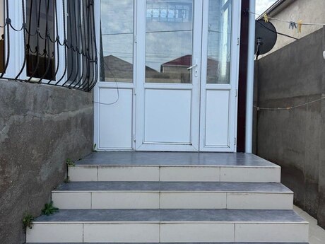Yeni Suraxanıda 3 otaqlı həyət evi satılır, 130 m², 125 000 AZN, şəkil 3 / 7