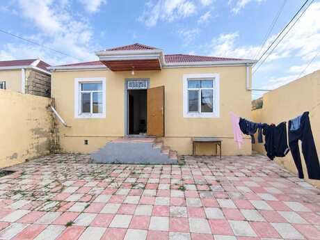 2 otaq · 55 m²