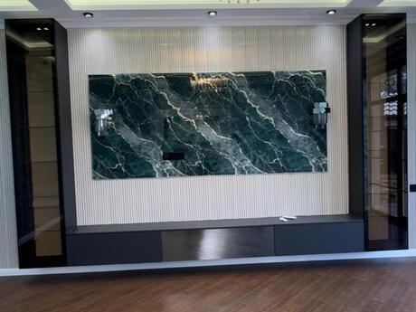 Qaraçuxurda 5 otaqlı həyət evi satılır, 200 m², 475 000 AZN, şəkil 5 / 12