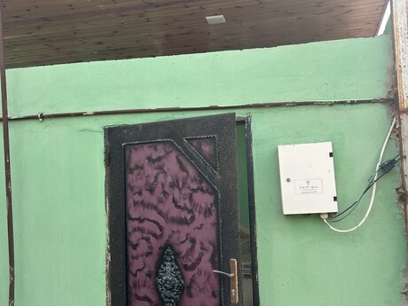 Продаётся 2-комнатный дом, Binə, 60 м², 53 000 AZN, фото 2 / 12