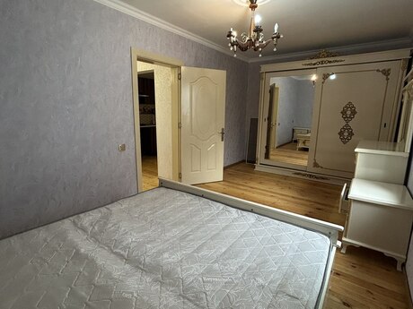 Продаётся 2-комнатный дом, Binə, 60 м², 53 000 AZN, фото 4 / 12