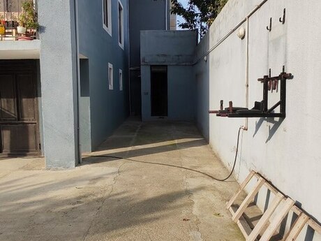 Mehdiabadda 7 otaqlı həyət evi satılır, 300 m², 250 000 AZN, şəkil 4 / 12