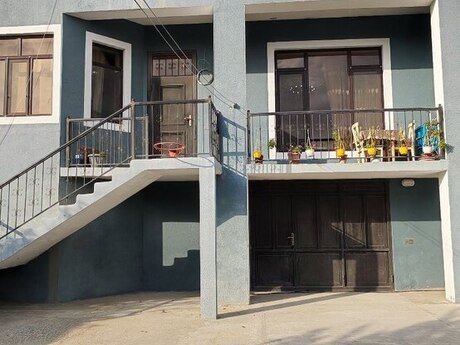 7 otaq · 300 m² · 1/1 mərtəbə, Mehdiabad