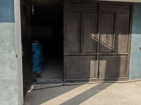 Mehdiabadda 7 otaqlı həyət evi satılır, 300 m², 250 000 AZN, şəkil 2 / 12