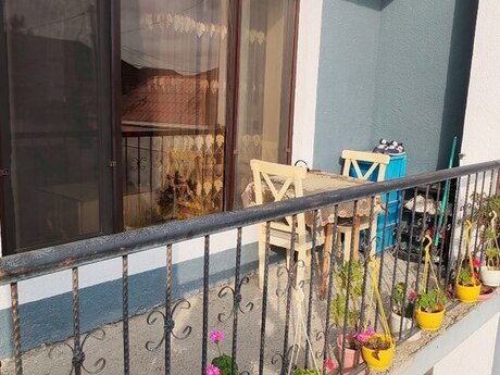 Mehdiabadda 7 otaqlı həyət evi satılır, 300 m², 250 000 AZN, şəkil 5 / 12
