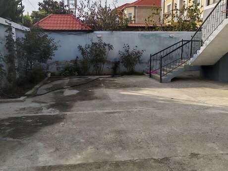 Mehdiabadda 7 otaqlı həyət evi satılır, 300 m², 250 000 AZN, şəkil 3 / 12
