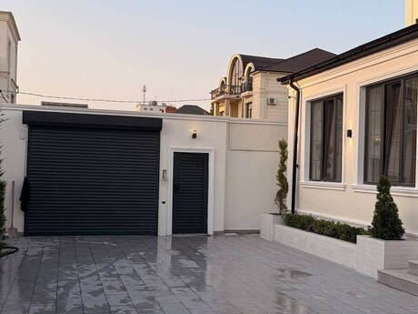 5-room house for sale in Həzi Aslanov, 260 m², 545 000 AZN, photo 3 / 12