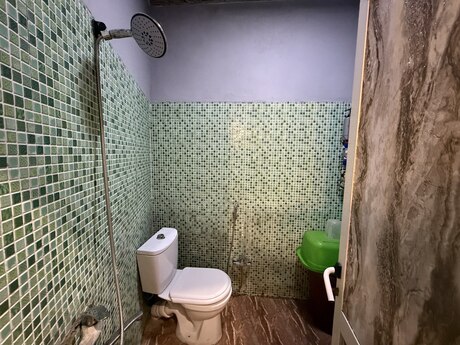 Binəqədidə 2 otaqlı həyət evi satılır, 55 m², 35 000 AZN, şəkil 5 / 7