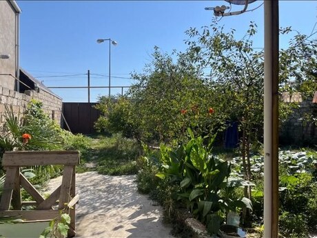 2-room house for rent in Maştağa, 70 m², 330 AZN/mo, photo 4 / 4