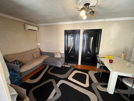 2-room house for rent in Maştağa, 70 m², 330 AZN/mo, photo 3 / 4