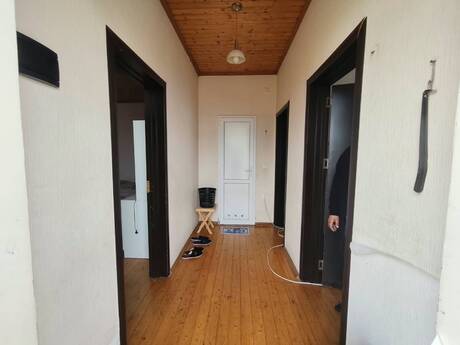 Maştağada 2 otaqlı həyət evi satılır, 65 m², 54 000 AZN, şəkil 5 / 10